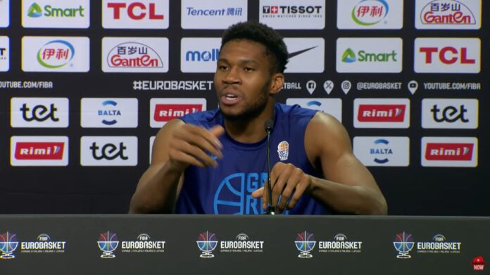 antetokounmpo-eurobasket (18)