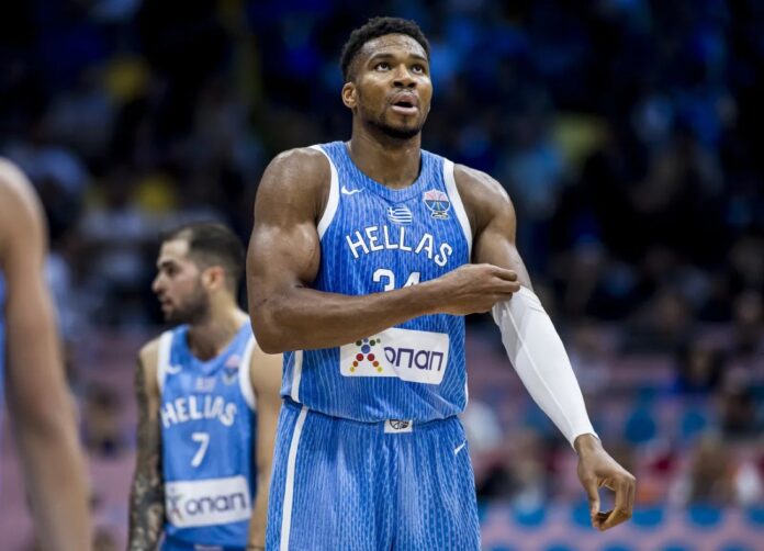 antetokounmpo-eurobasket (5)