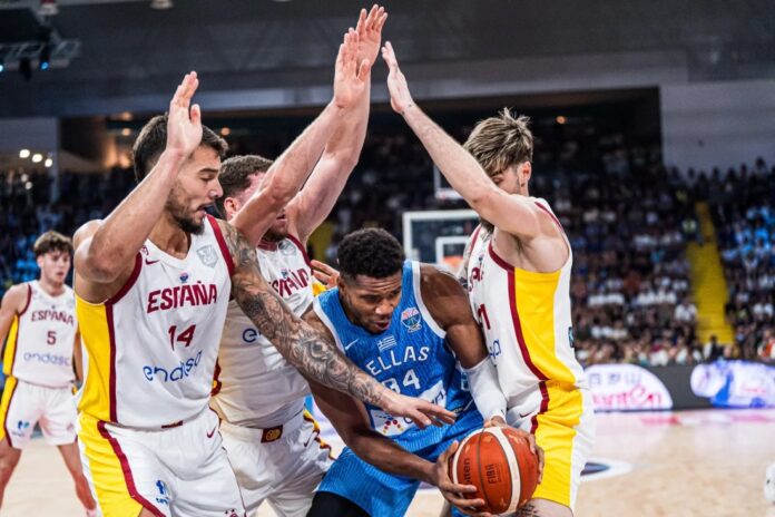 antetokounmpo-eurobasket (6)
