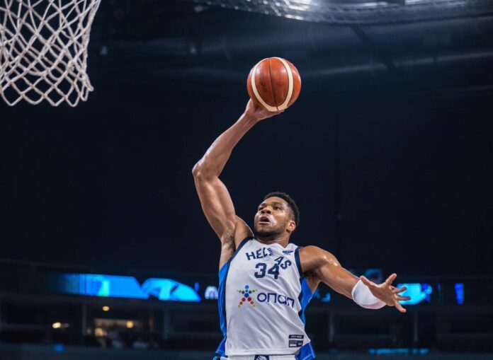 antetokounmpo-eurobasket (7)