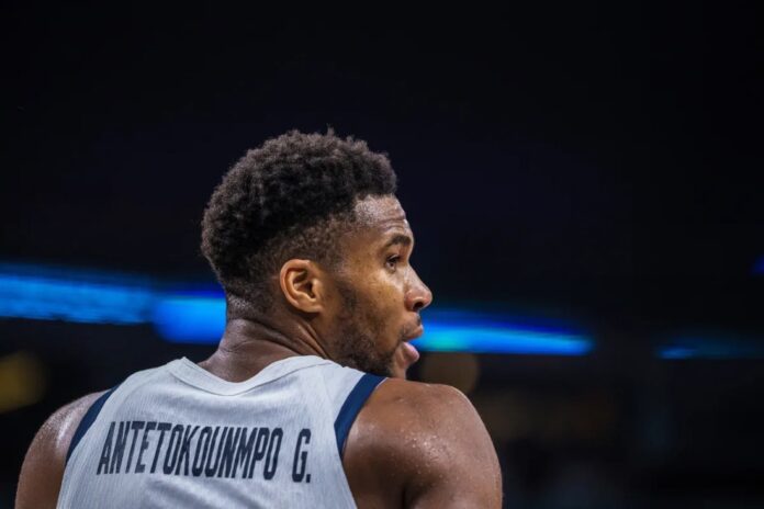 antetokounmpo-eurobasket (8)