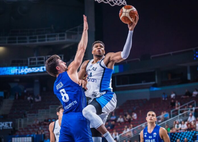 antetokounmpo-eurobasket (9)