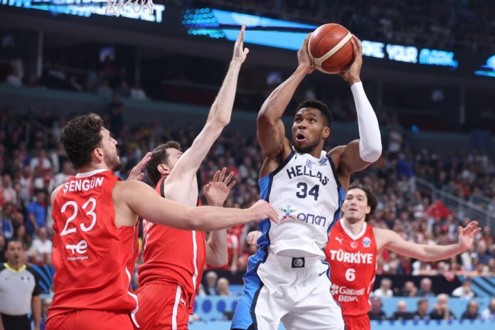 antetokounmpo-sengun (1)