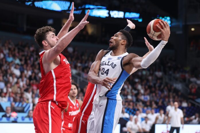 antetokounmpo-sengun-eurobasket