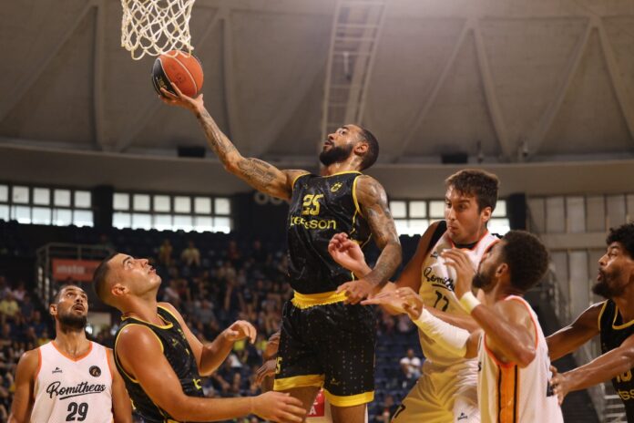 aris-promitheas-filiko (3)