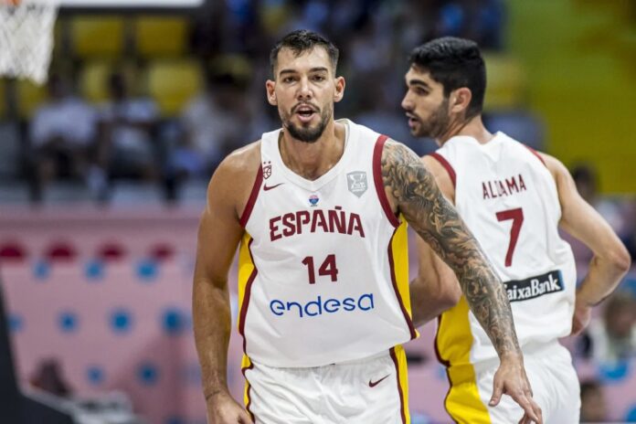 billy-hernangomez-eurobasket