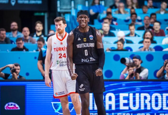 bonga-eurobasket