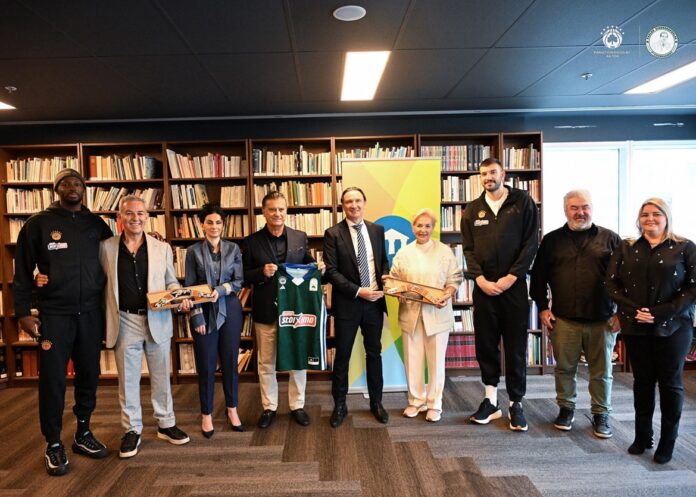 despoinagiannakomelb