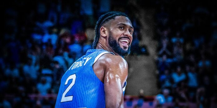 dorsey-smile-spain-hellas