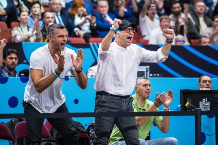 ellada-finlandia-xalkino-eurobasket (1)