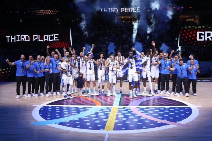 ethniki-eurobasket-aponomi-2025 (1)