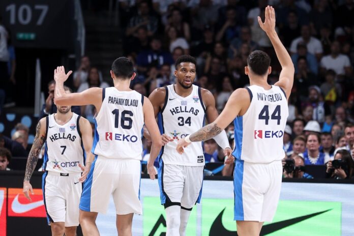 ethniki-eurobasket-omadiki (1)