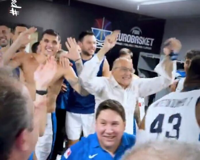 ethniki-eurobasket-panigiria (1)