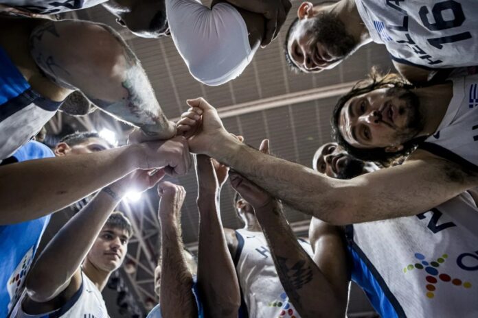 ethniki-omadiki-eurobasket (1)