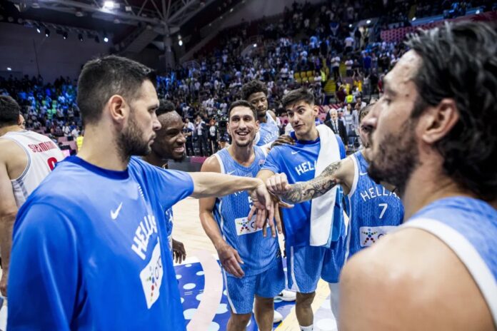 ethniki-omadiki-eurobasket