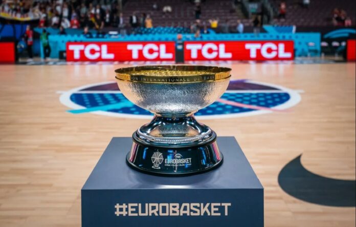 eurobasket-tropaio
