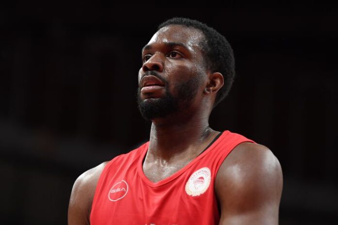 evans-olympiacos-filiko