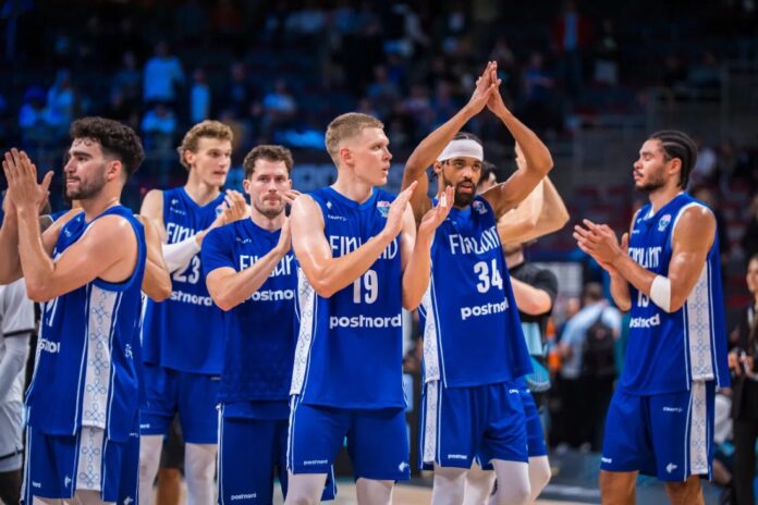 finland-eurobasket-2025 (3)