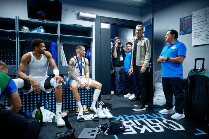 finland-eurobasket-2025-ethniki