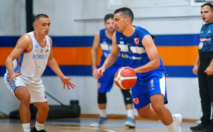 fryganiotis-prosotsani-fasi