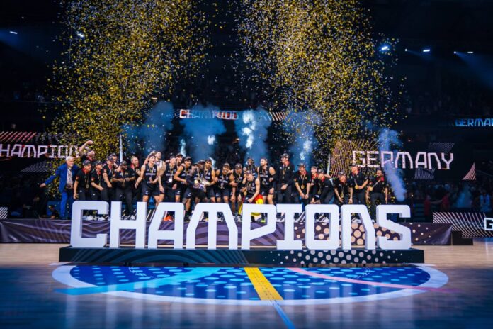 germany-eurobasket-champs