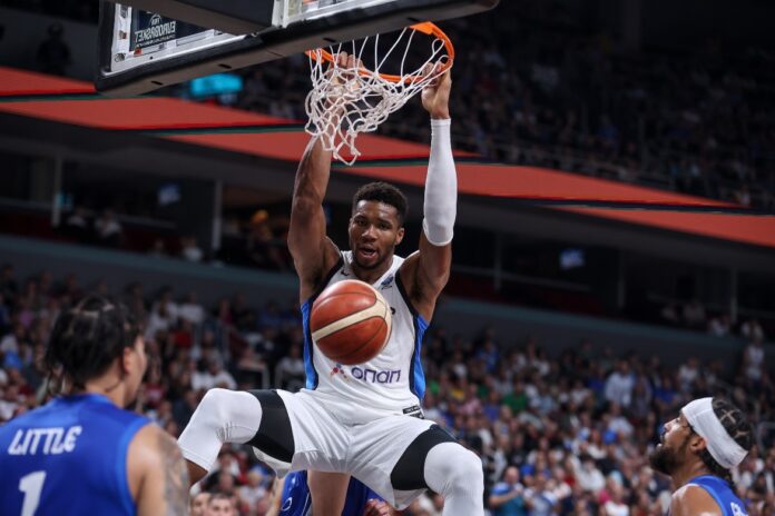 giannis-dunk-hellas-finland