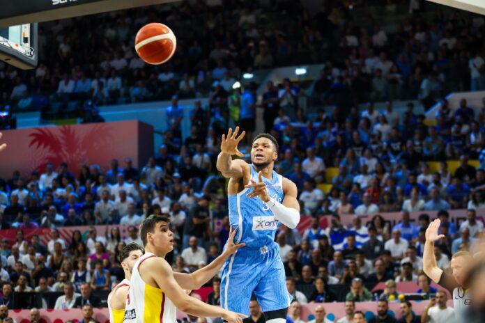 giannis-spain-hellas
