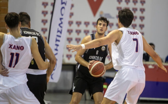 gkifopoulos-XANTH-Ionikos-ionias