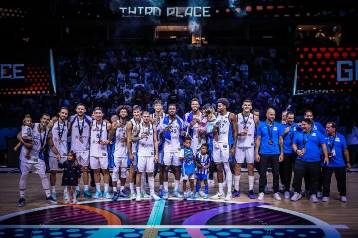 hellas-metallio-eurobasket-2025