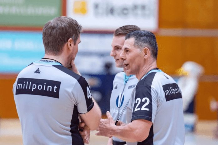 ionnidisref-1024x682