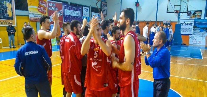 karydas-doxa-lefkadas