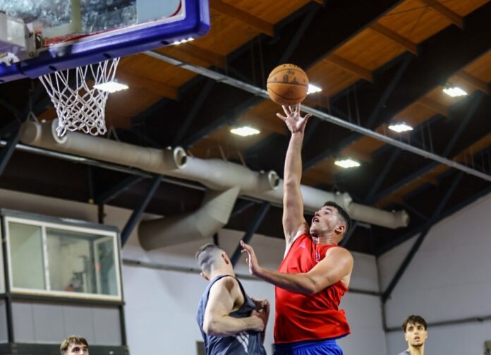 kolsouzoglou-trikala