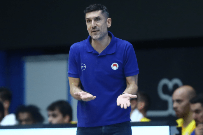 ksanthopoulos-peristeri-filiko