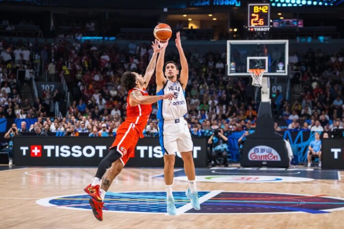 larentzakis-eurobasket