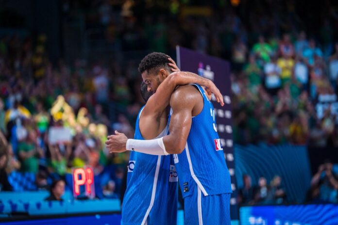 lithuania-hellas-panigirismoi-5