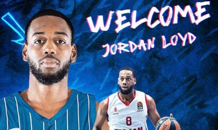 loyd-efes-welcome