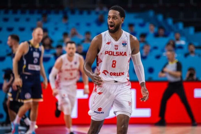 loyd-poland-bosnia