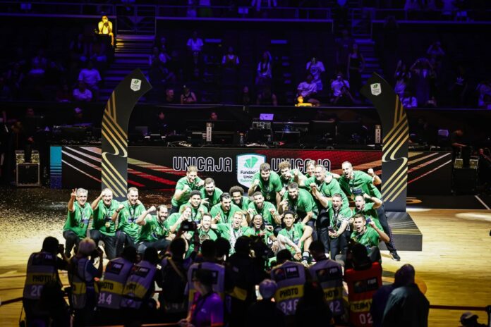 malaga-intercontinental