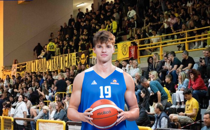 marantis-ilisiakos-welcome