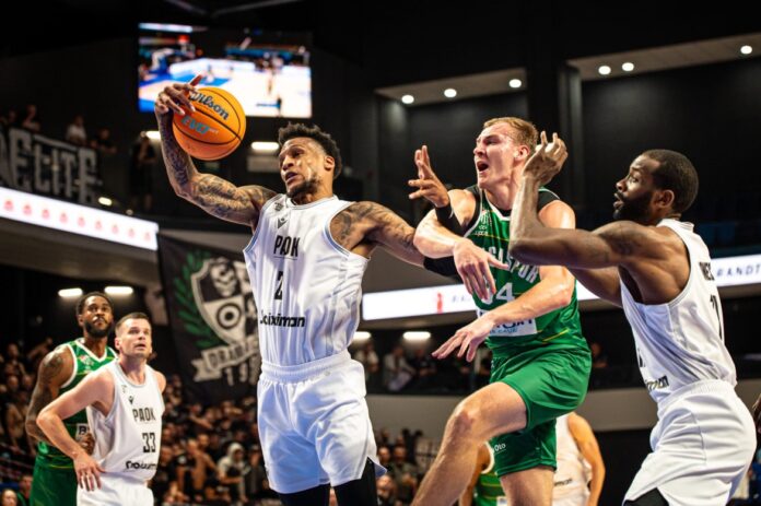 melvin-bursaspor-paok