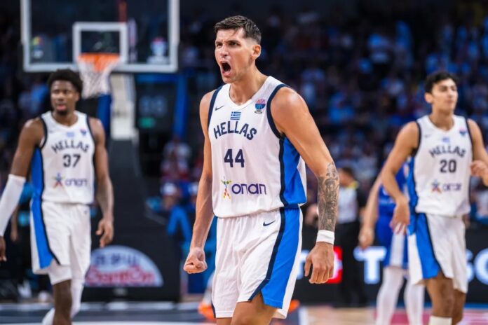 mitoglou-eurobasket (2)