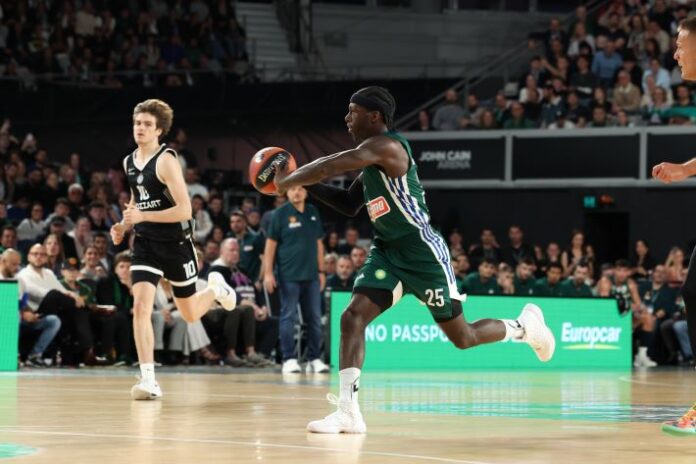 nunn-panathinaikos-partizan-filiko