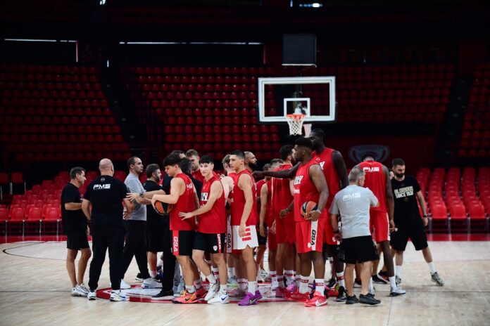 olympiakos-proponisi-2025