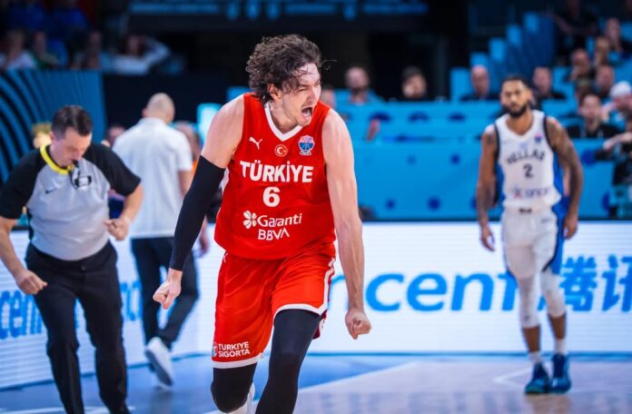 osman-eurobasket (4)