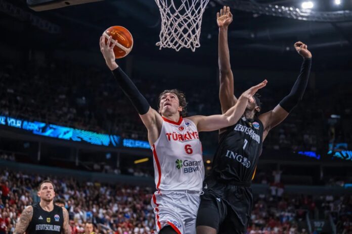 osman-eurobasket (5)