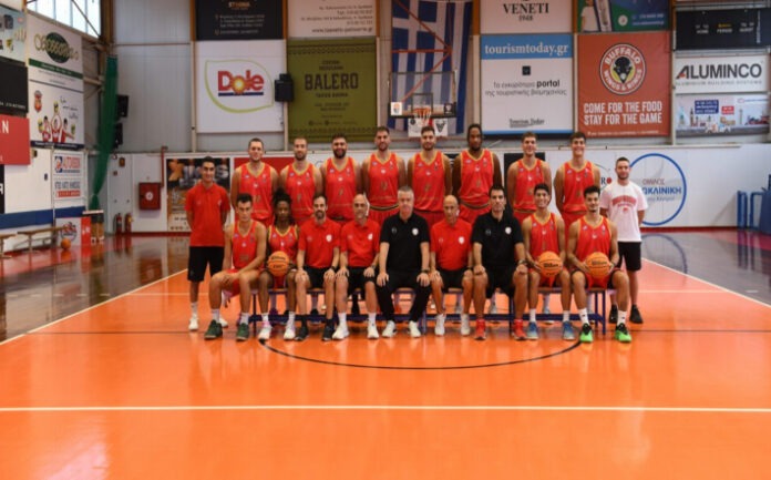panerythraikos-omadiki-2025
