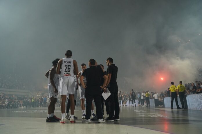 paok-partizan-filiko (1)
