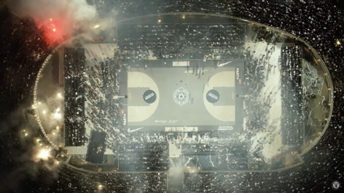 paok-partizan-filiko (6)