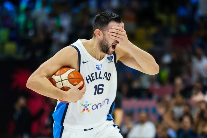 pap-face-hellas-bosnia