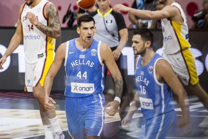 pap-mitoglou-spain-hellas